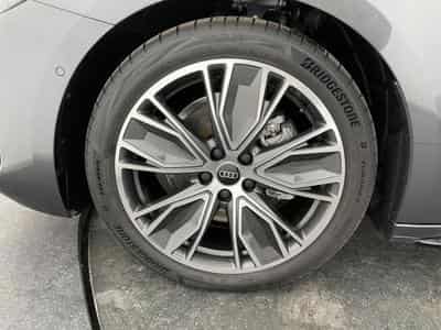 Audi A5 Avant 2.0 TFSI (2026) - Foto 11