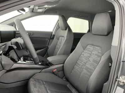 Audi A5 Avant 2.0 TFSI (2026) - Foto 12