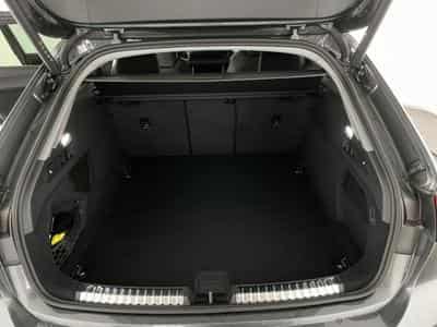 Audi A5 Avant 2.0 TFSI (2026) - Foto 14
