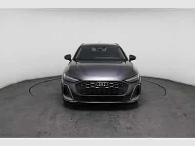 Audi A5 Avant 2.0 TFSI (2026) - Foto 2
