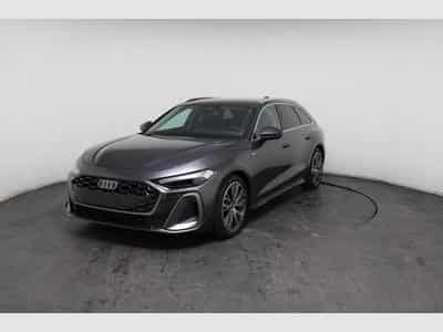 Audi A5 Avant 2.0 TFSI (2026) - Foto 3