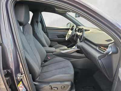 Cupra Terramar 1.5 eTSI 110 kW (2025) - Photo 10