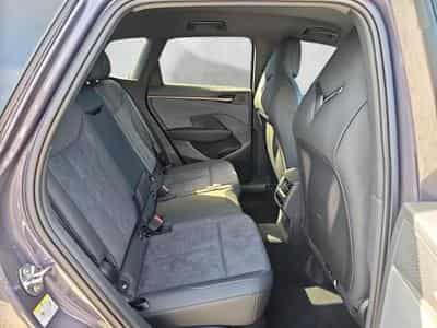 Cupra Terramar 1.5 eTSI 110 kW (2025) - Photo 13