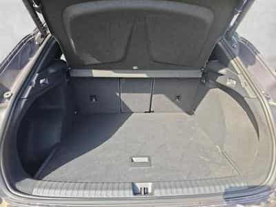 Cupra Terramar 1.5 eTSI 110 kW (2025) - Photo 14