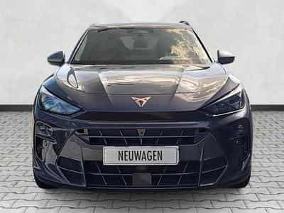 Cupra Terramar 1.5 eTSI 110 kW (2025) - Photo 2