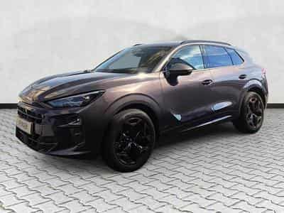 Cupra Terramar 1.5 eTSI 110 kW (2025) - Photo 3