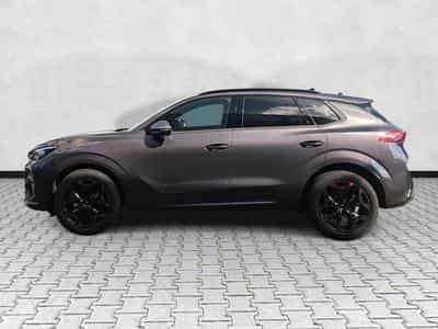 Cupra Terramar 1.5 eTSI 110 kW (2025) - Photo 4