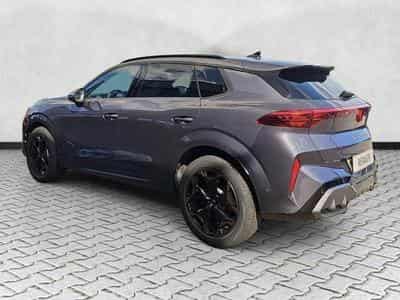 Cupra Terramar 1.5 eTSI 110 kW (2025) - Photo 5