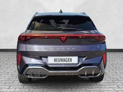 Cupra Terramar 1.5 eTSI 110 kW (2025) - Photo 6