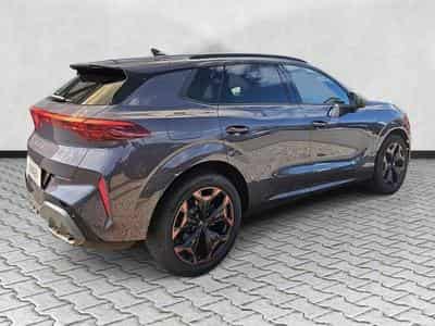 Cupra Terramar 1.5 eTSI 110 kW (2025) - Photo 7