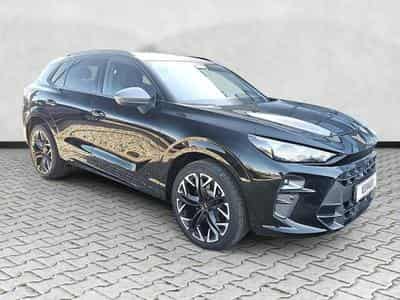 Cupra Terramar 2.0 TSI 195 kW 4Drive VZ (2025) - Photo 1