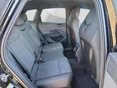 Cupra Terramar 2.0 TSI 195 kW 4Drive VZ (2025) - Photo 13