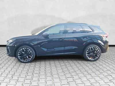 Cupra Terramar 2.0 TSI 195 kW 4Drive VZ (2025) - Photo 4