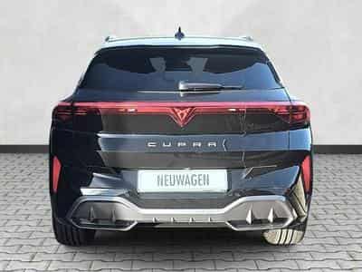 Cupra Terramar 2.0 TSI 195 kW 4Drive VZ (2025) - Photo 6