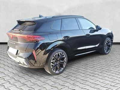 Cupra Terramar 2.0 TSI 195 kW 4Drive VZ (2025) - Photo 7