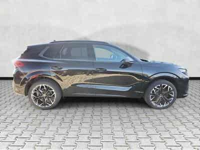 Cupra Terramar 2.0 TSI 195 kW 4Drive VZ (2025) - Photo 8