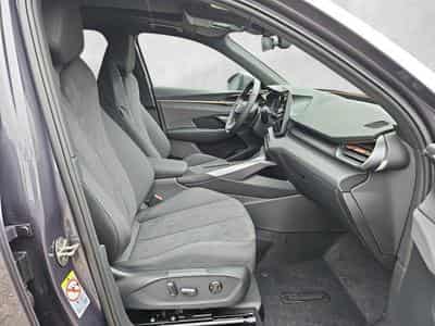 Cupra Terramar 1.5 eTSI 110 kW (2025) - Photo 10