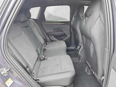 Cupra Terramar 1.5 eTSI 110 kW (2025) - Photo 13