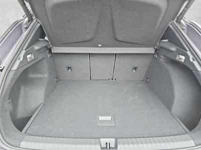 Cupra Terramar 1.5 eTSI 110 kW (2025) - Photo 14