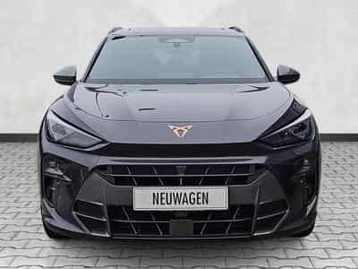 Cupra Terramar 1.5 eTSI 110 kW (2025) - Photo 2