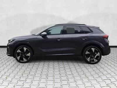 Cupra Terramar 1.5 eTSI 110 kW (2025) - Photo 4