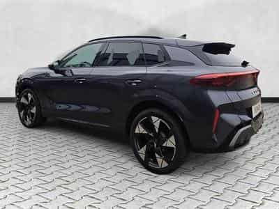 Cupra Terramar 1.5 eTSI 110 kW (2025) - Photo 5