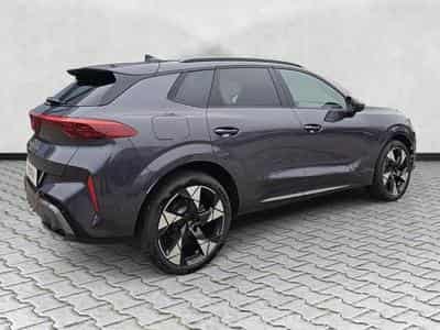 Cupra Terramar 1.5 eTSI 110 kW (2025) - Photo 7