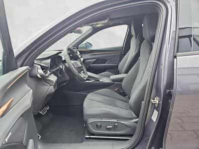 Cupra Terramar 1.5 eTSI 110 kW (2025) - Photo 9