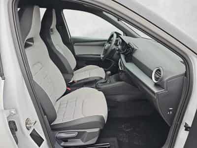 Seat Arona 1.5 TSI 110 kW FR (2026) - Photo 10