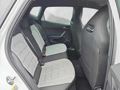 Seat Arona 1.5 TSI 110 kW FR (2026) - Photo 13