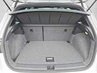 Seat Arona 1.5 TSI 110 kW FR (2026) - Photo 14