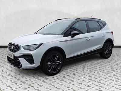 Seat Arona 1.5 TSI 110 kW FR (2026) - Photo 3