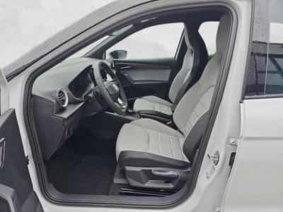 Seat Arona 1.5 TSI 110 kW FR (2026) - Photo 9