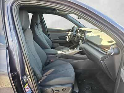 Cupra Terramar 1.5 eTSI 110 kW (2025) - Photo 10