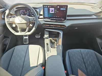 Cupra Terramar 1.5 eTSI 110 kW (2025) - Photo 11