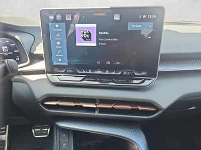 Cupra Terramar 1.5 eTSI 110 kW (2025) - Photo 12