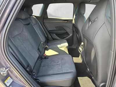 Cupra Terramar 1.5 eTSI 110 kW (2025) - Photo 13