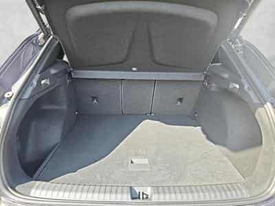 Cupra Terramar 1.5 eTSI 110 kW (2025) - Photo 14