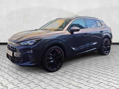 Cupra Terramar 1.5 eTSI 110 kW (2025) - Photo 3