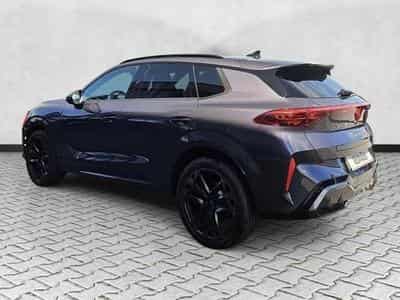 Cupra Terramar 1.5 eTSI 110 kW (2025) - Photo 5