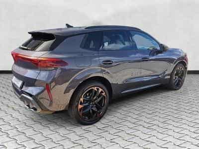 Cupra Terramar 1.5 eTSI 110 kW (2025) - Photo 7