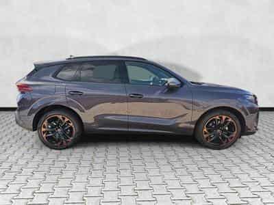 Cupra Terramar 1.5 eTSI 110 kW (2025) - Photo 8