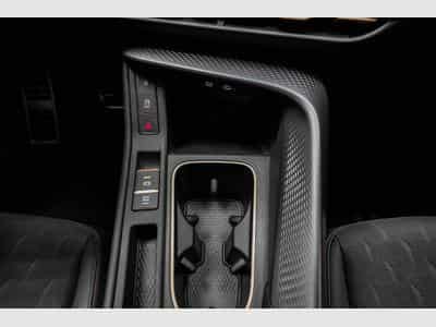 Cupra Terramar 2,0 TSI DSG (2025) - Photo 13