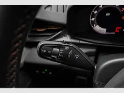 Cupra Terramar 2,0 TSI DSG (2025) - Photo 9