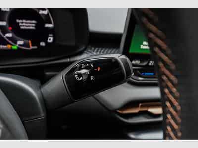 Cupra Terramar 2,0 TSI DSG (2025) - Photo 10