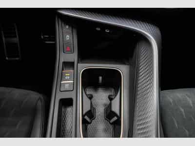 Cupra Terramar 1,5 eTSI DSG (2026) - Foto 13