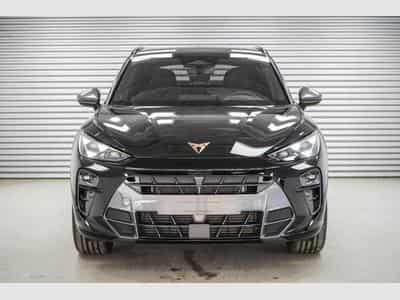 Cupra Terramar 1,5 eTSI DSG (2026) - Foto 2