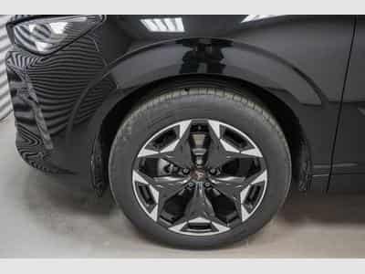 Cupra Terramar 1,5 eTSI DSG (2026) - Foto 5