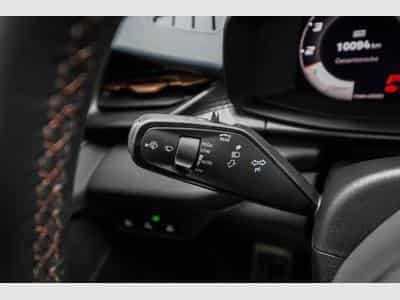 Cupra Terramar 2,0 TSI DSG (2025) - Photo 10