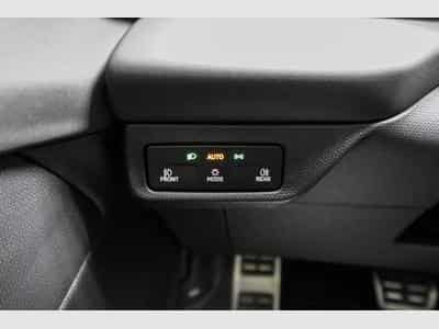 Cupra Terramar 2,0 TSI DSG (2025) - Photo 12